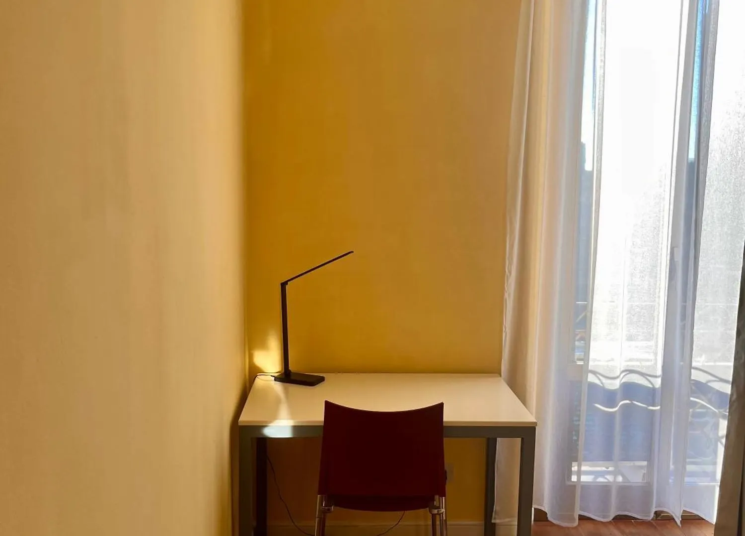 Garibaldi Station - L'Isola Che C'E Apartment Milan